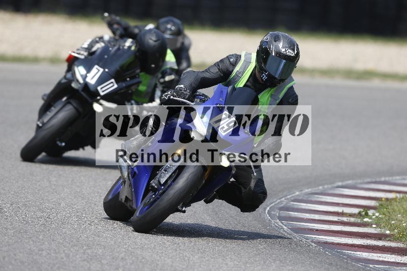 /29 26.07.2026  PROMAX ADR/Gruppe gruen/79